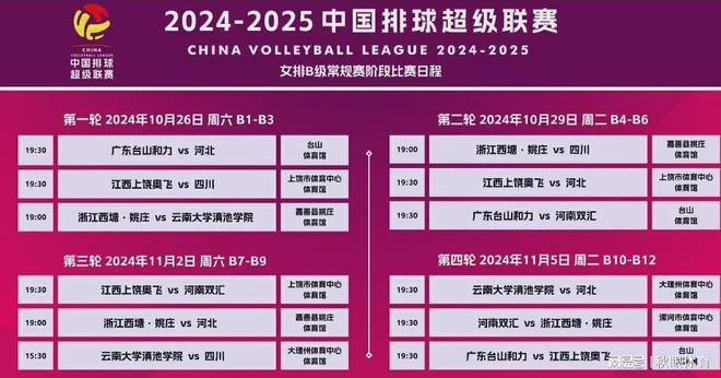 揭秘2025今晚新澳開(kāi)獎(jiǎng)號(hào)碼，揭秘今晚新澳開(kāi)獎(jiǎng)號(hào)碼，預(yù)測(cè)2025年開(kāi)獎(jiǎng)結(jié)果揭曉