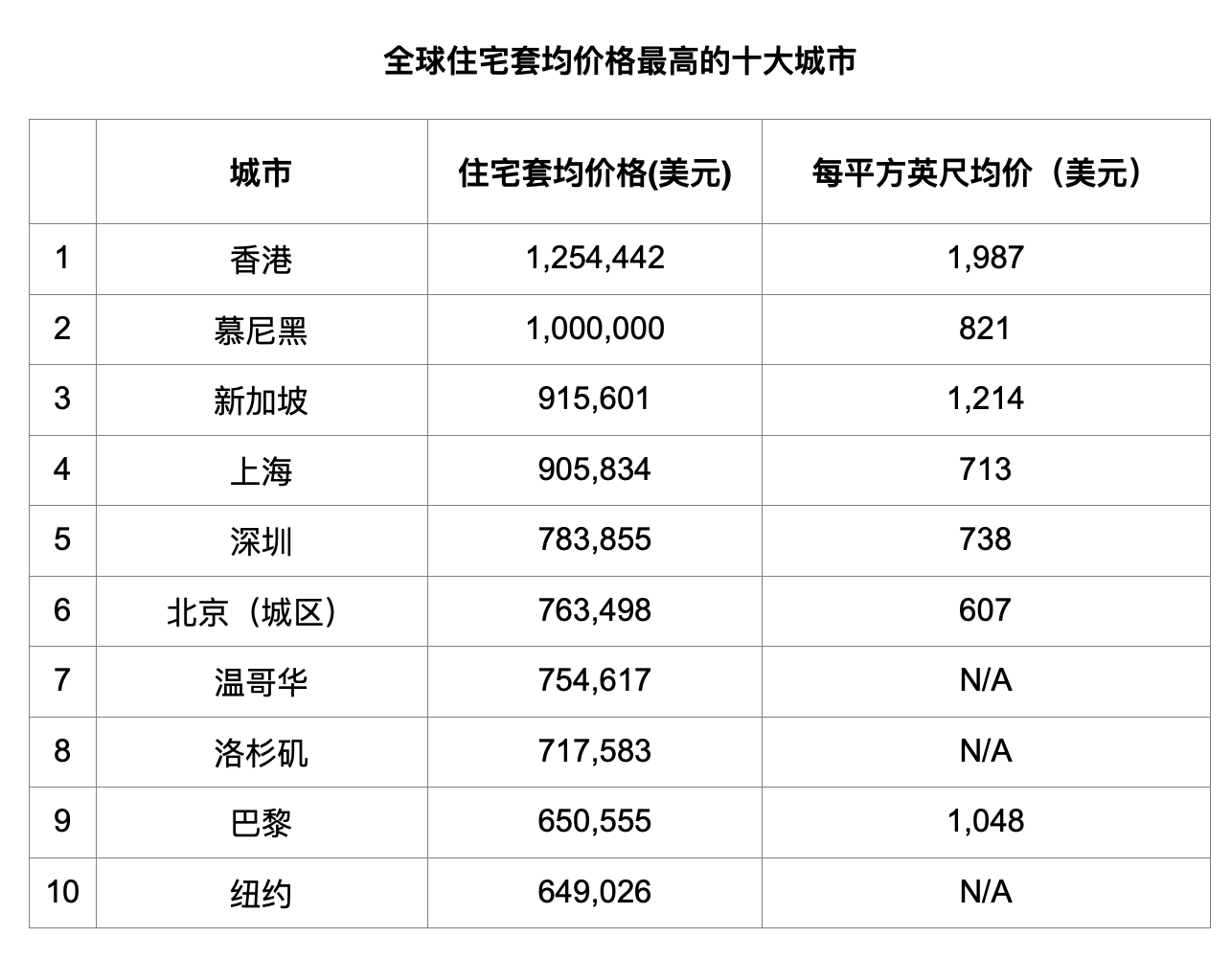 揭秘2025年香港港六開獎記錄，一網(wǎng)打盡的歷史數(shù)據(jù)，香港港六開獎記錄揭秘，一網(wǎng)打盡的歷史數(shù)據(jù)與預(yù)測分析（至2025年）