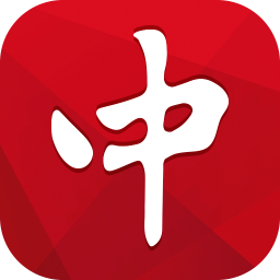 揭秘最準(zhǔn)一肖一碼一一中一特，揭秘最準(zhǔn)一肖一碼，揭秘一一中一特真相
