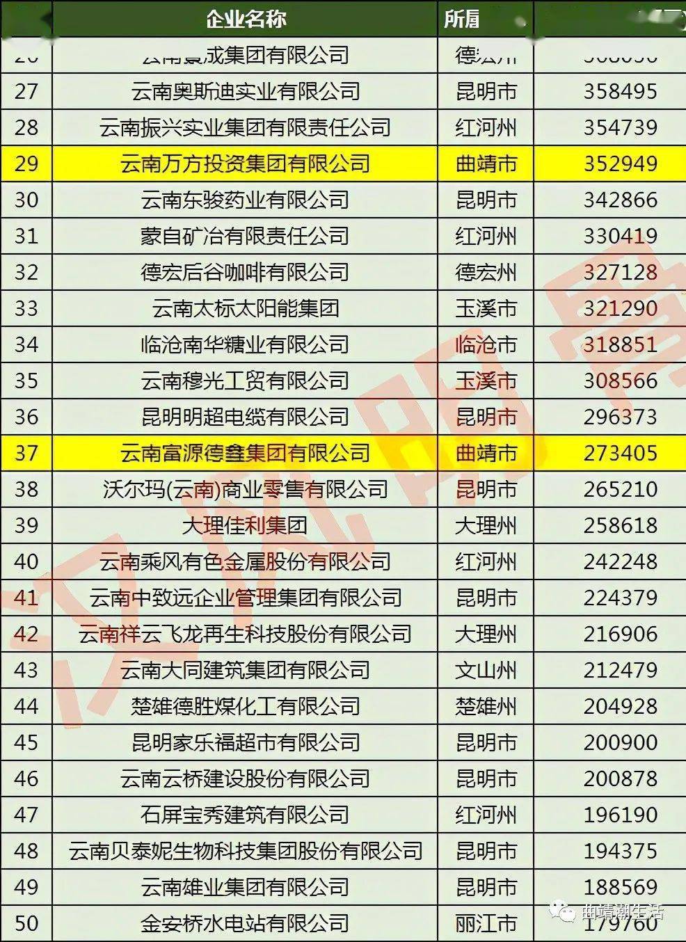 一碼一肖100%的資料，深度解析與實用指南，一碼一肖100%解析與實用指南，深度探討資料大全