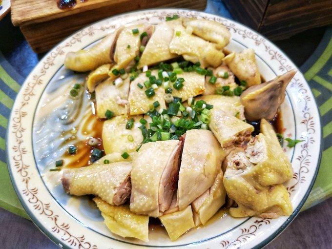 新澳門精準四肖期期準，探索博彩文化的魅力，澳門博彩文化探索，精準四肖的魅力所在
