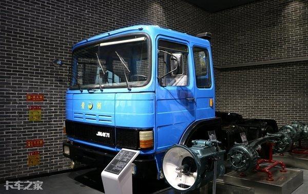 2025澳門天天開好彩大全之162期精彩回顧與展望，澳門天天開好彩回顧與展望，聚焦精彩第162期