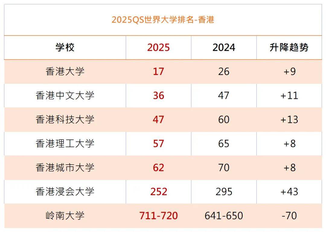 2025年香港港六+彩開獎(jiǎng)號(hào)碼