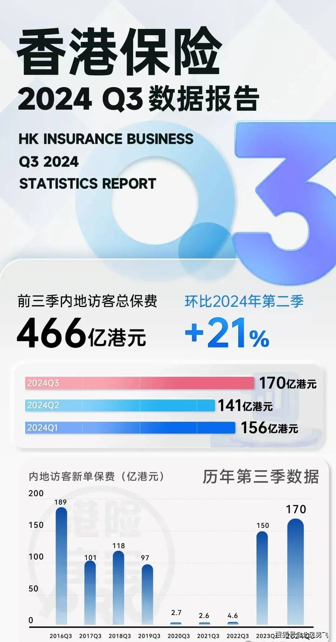 揭秘香港二四六開獎(jiǎng)，免費(fèi)結(jié)果查詢指南，香港二四六開獎(jiǎng)揭秘，免費(fèi)結(jié)果查詢指南