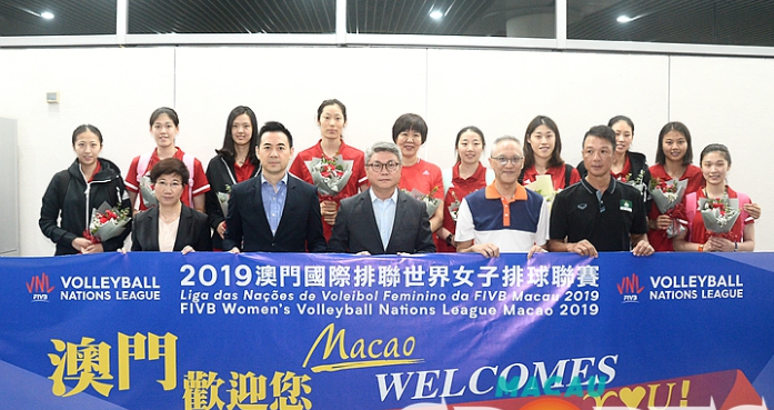 新澳門(mén)資料免費(fèi)長(zhǎng)期公開(kāi)，展望2025，澳門(mén)最新資訊免費(fèi)公開(kāi)，展望2025年發(fā)展展望