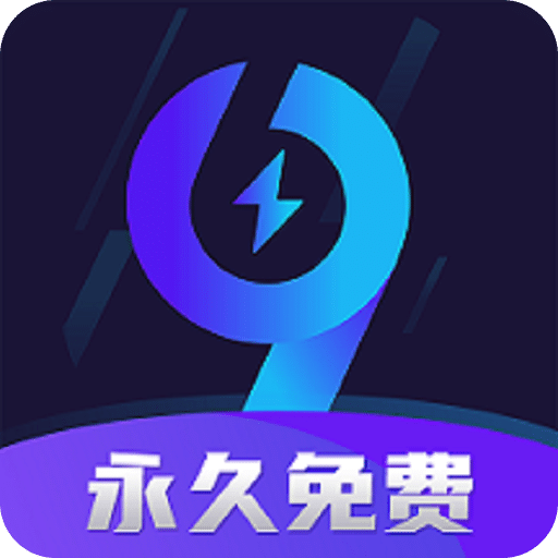 揭秘2025管家婆一肖一特，神秘預(yù)測(cè)背后的故事，揭秘2025管家婆一肖一特，神秘預(yù)測(cè)背后的真相
