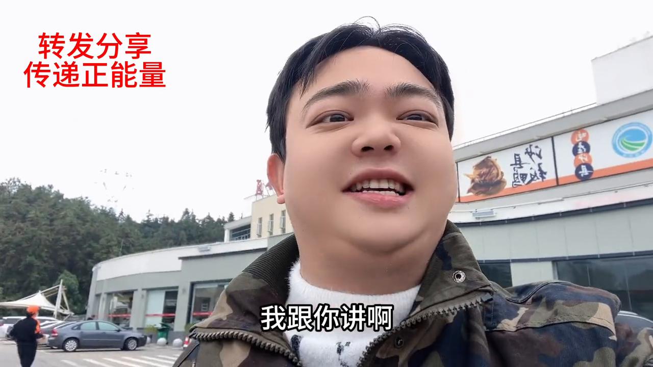 揭秘2025澳門天天六開彩開獎(jiǎng)結(jié)果——全面解讀與趨勢(shì)預(yù)測(cè)，揭秘2025澳門天天六開彩開獎(jiǎng)結(jié)果及趨勢(shì)預(yù)測(cè)分析