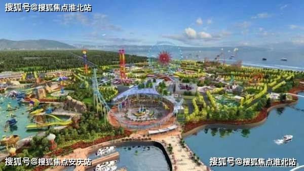 揭秘，2024年今晚澳門新開獎號碼預(yù)測，2024年澳門今晚開獎號碼預(yù)測揭秘