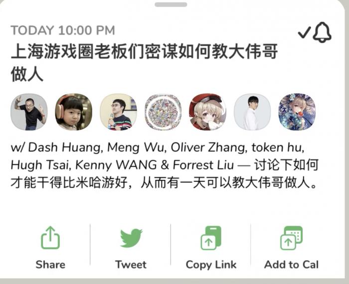 管家婆一和中特，探索現(xiàn)代管理與特色服務(wù)的融合之道，管家婆一和中特，現(xiàn)代管理與特色服務(wù)的融合探索