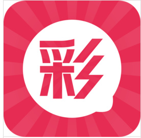 新澳門今晚開特馬開獎——熱門話題解析，澳門特馬開獎結(jié)果解析，熱門話題探討