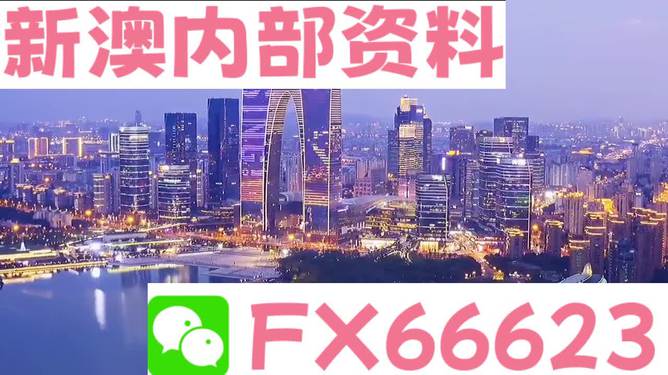 新澳正版資料與內(nèi)部資料的深度解析，新澳正版資料與內(nèi)部資料的深度剖析