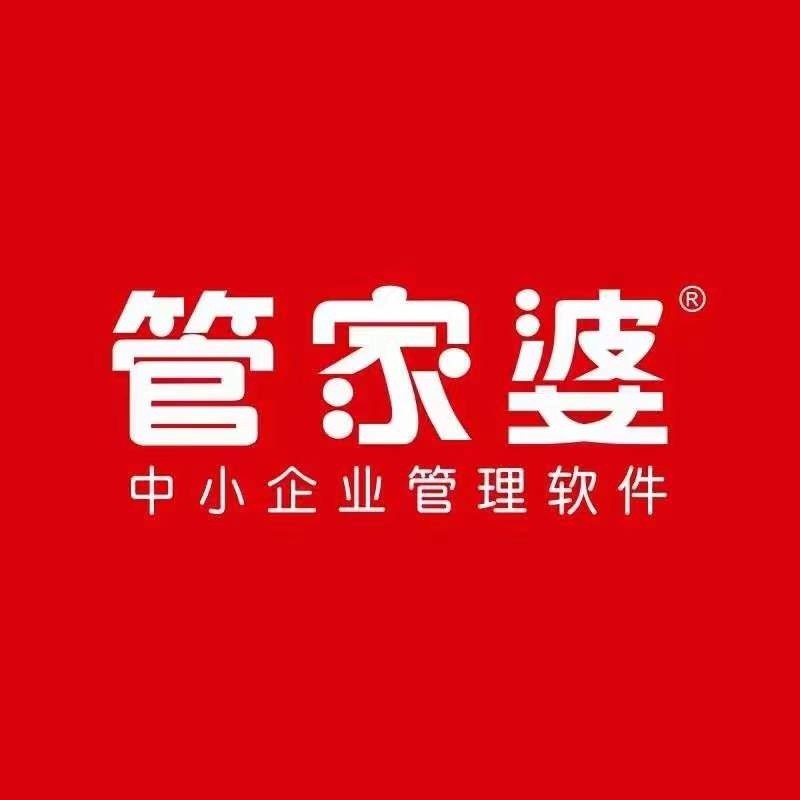 一肖一特真相揭曉