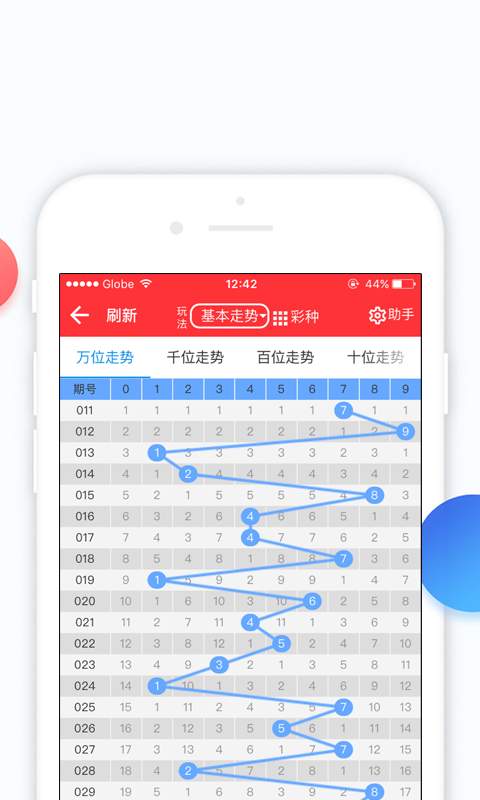 管家婆最準免費資料大全，一網打盡實用信息，管家婆最準資料大全，實用信息一網打盡