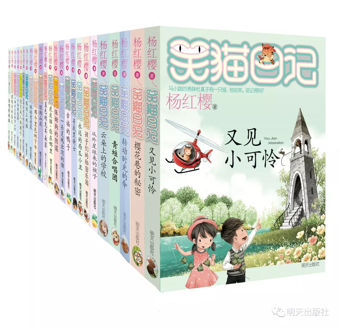 揭秘白小姐資料大全，正版奇緣四肖探秘，揭秘白小姐資料大全，正版奇緣四肖探秘之旅