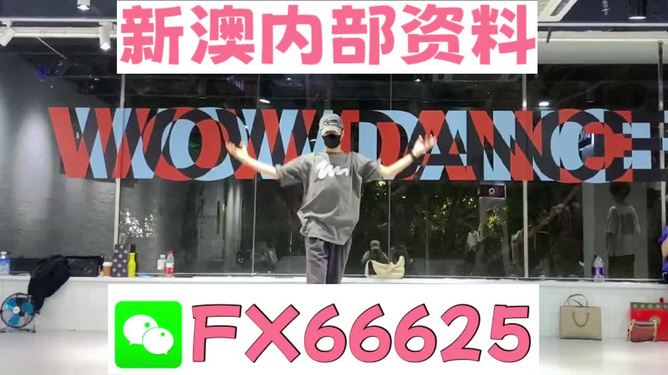 預(yù)見未來，2025年管家婆100的崛起，預(yù)見未來，管家婆100在2025年的崛起之路