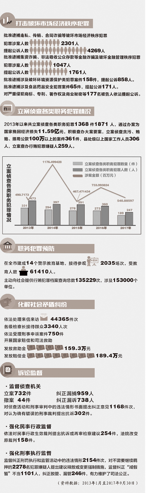 探索600圖庫大全，免費資料圖，開啟你的創(chuàng)意之旅 2025，探索600圖庫大全，開啟創(chuàng)意之旅的寶藏資源 2025