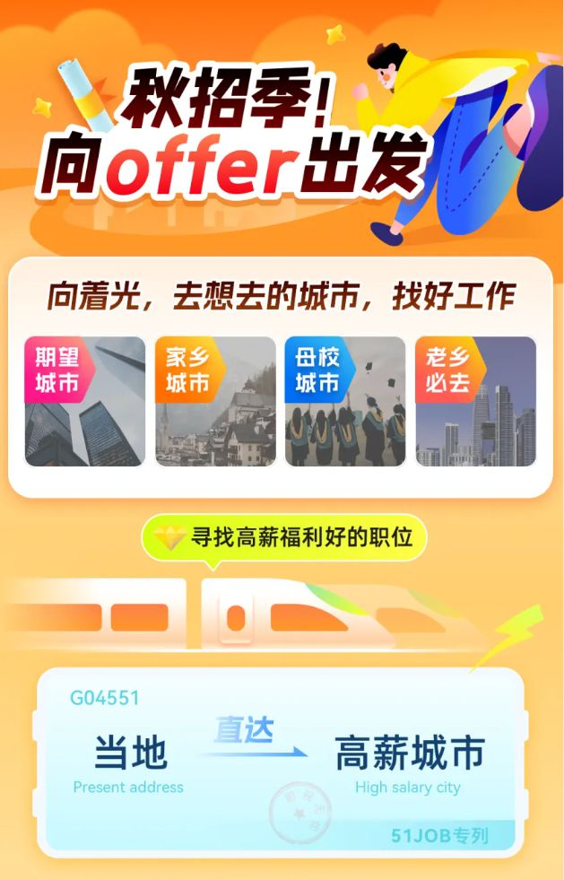 揭秘2025管家婆一特一肖的神秘面紗，揭秘神秘管家婆，一特一肖的神秘面紗揭曉