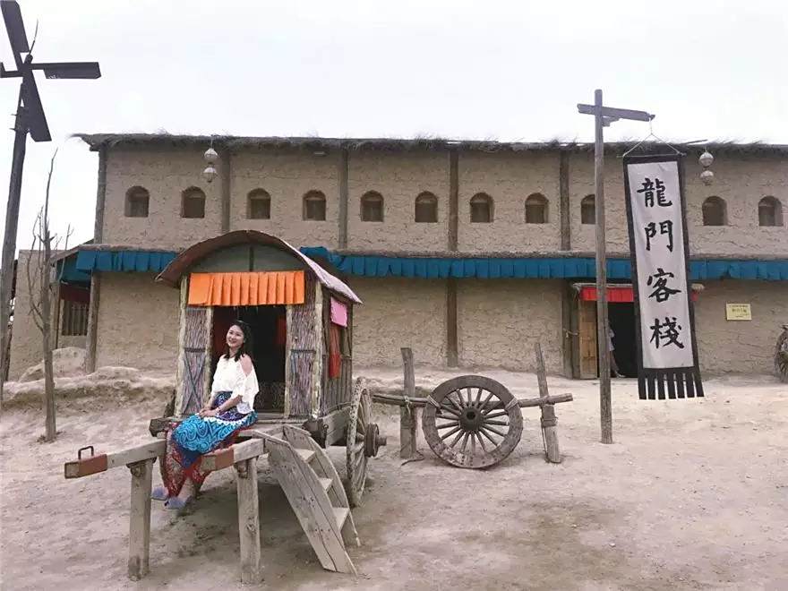 新澳最精準(zhǔn)正最精準(zhǔn)龍門客棧，新澳龍門客棧，最精準(zhǔn)正的旅游住宿指南