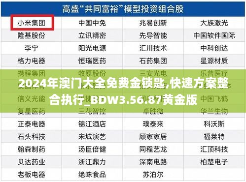 2025年澳門大全免費(fèi)金鎖匙，未來之門為你敞開，澳門未來之門，2025年免費(fèi)金鎖匙開啟之旅