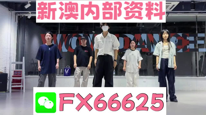 新澳天天開(kāi)獎(jiǎng)免費(fèi)資料大全最新解析，新澳天天開(kāi)獎(jiǎng)免費(fèi)資料大全解析及最新開(kāi)獎(jiǎng)信息匯總