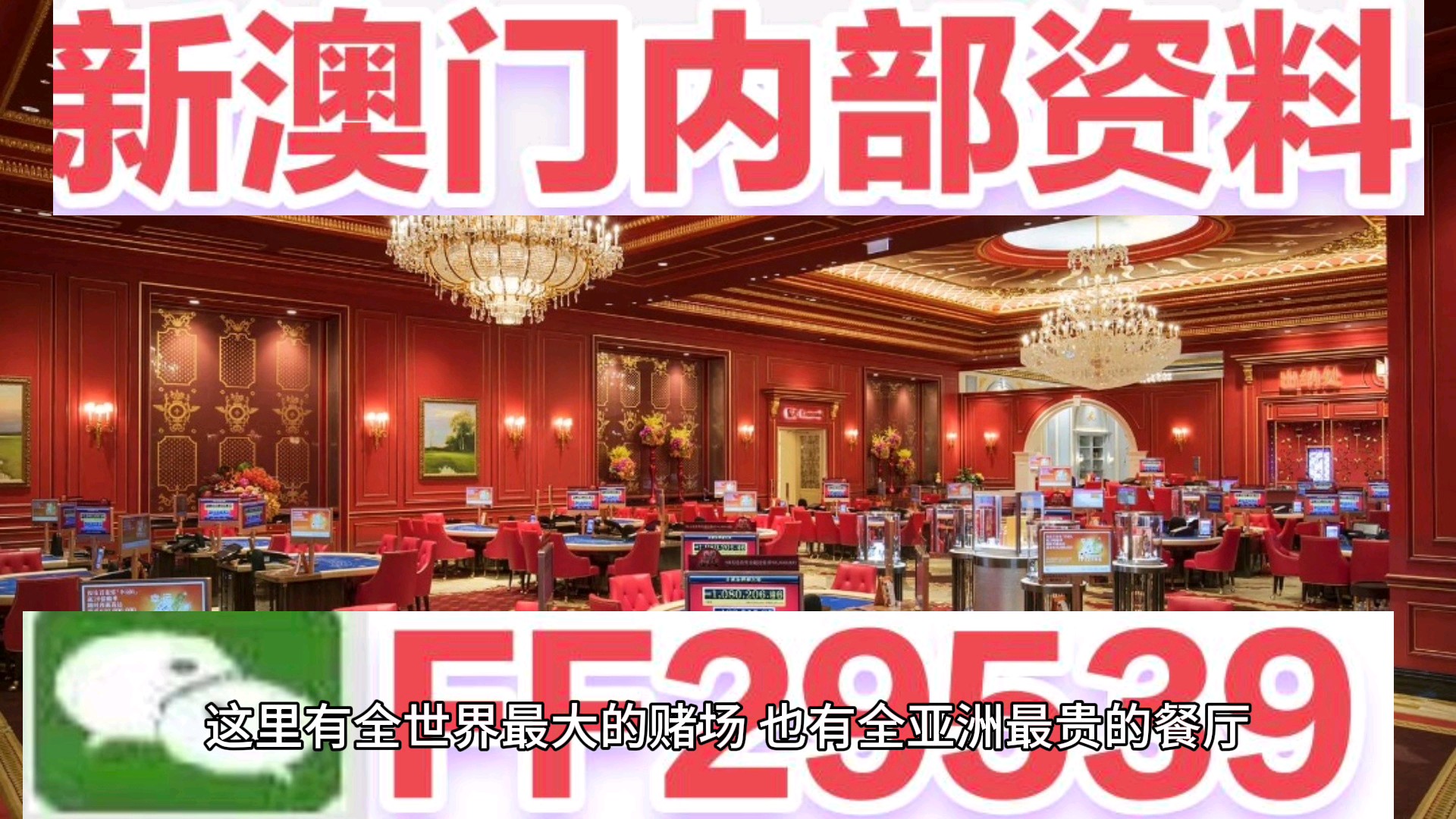 揭秘4949澳門今晚開獎結(jié)果——全面解讀彩票奧秘，揭秘澳門彩票奧秘，4949今晚開獎結(jié)果全面解讀
