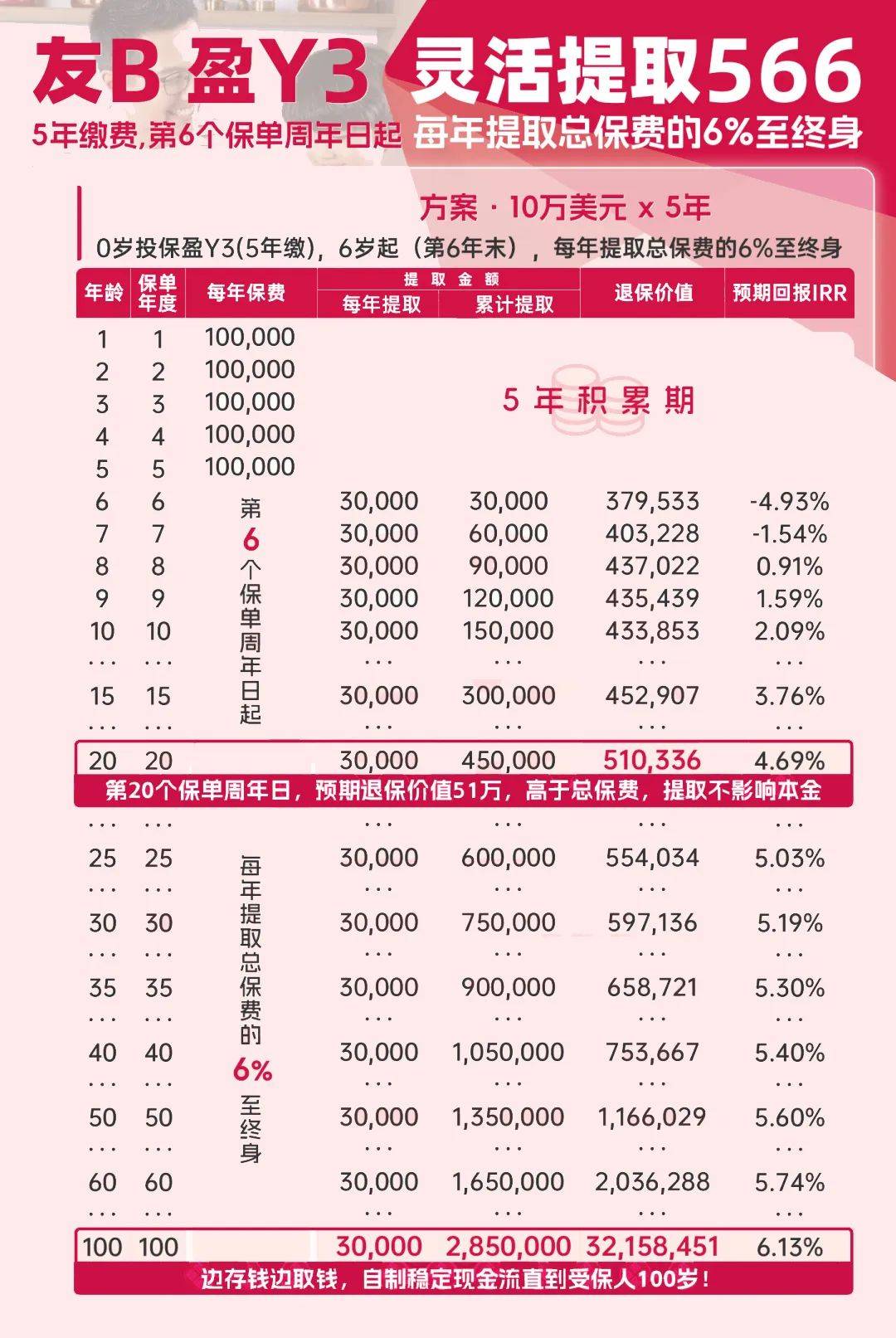 香港六合彩開獎結(jié)果及開獎記錄（XXXX年）分析解讀，香港六合彩XXXX年開獎結(jié)果及記錄分析解讀