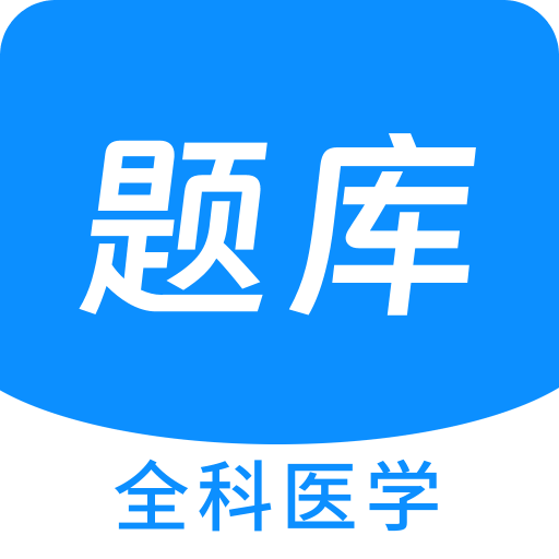 揭秘2025新澳門開獎結(jié)果——開獎盛況與數(shù)字背后的故事，揭秘2025新澳門開獎盛況與數(shù)字背后的故事