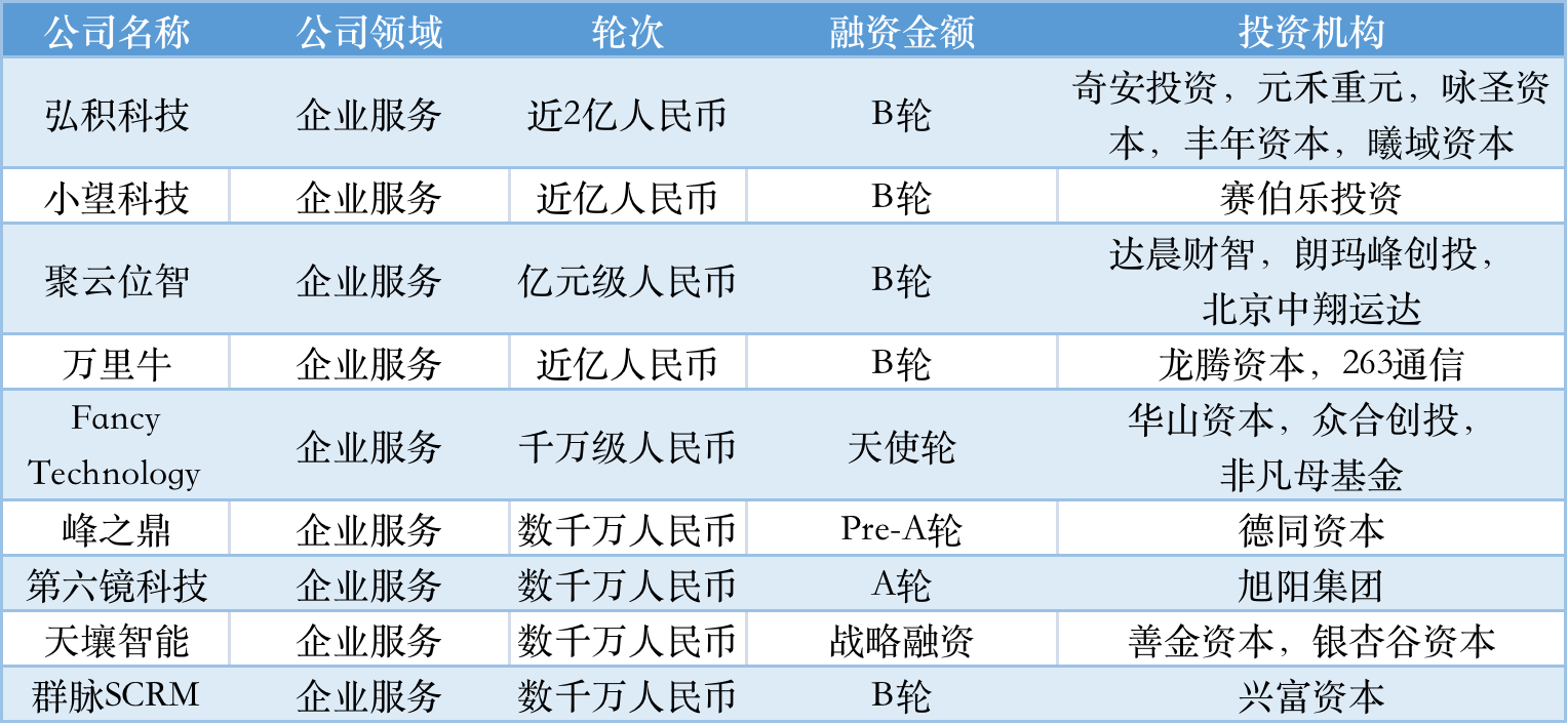 2025澳門天天開好彩精準(zhǔn)預(yù)測(cè)，解碼未來(lái)好運(yùn)的24碼，澳門未來(lái)解碼，精準(zhǔn)預(yù)測(cè)天天好彩的24碼運(yùn)勢(shì)指南