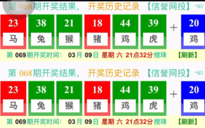 澳門六開彩天天開獎結(jié)果生肖卡，揭秘彩票背后的秘密，澳門六開彩生肖卡背后的秘密，天天開獎結(jié)果揭秘彩票真相
