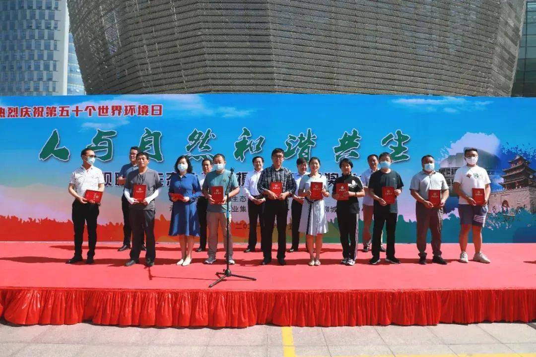 澳門六今晚開什么特馬，揭秘與探討彩票背后的故事，揭秘彩票背后的故事，澳門六今晚特馬揭曉之夜