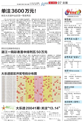 澳門風(fēng)采，2025澳門天天開好彩大全第53期展望，澳門風(fēng)采展望，2025年澳門彩運(yùn)繁榮，第53期展望精彩呈現(xiàn)
