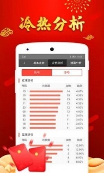 『探索49圖庫(kù)下載之旅，港澳正版資源一網(wǎng)打盡』，探索49圖庫(kù)下載之旅，港澳正版資源全收錄
