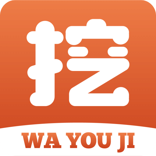 揭秘香港494949最快開(kāi)獎(jiǎng)結(jié)果，一網(wǎng)打盡最新資訊，揭秘香港494949最快開(kāi)獎(jiǎng)結(jié)果，最新資訊一網(wǎng)打盡
