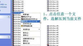 港澳寶典2025資料大全，一站式獲取港澳信息的指南，港澳寶典2025資料大全，港澳信息一站式指南