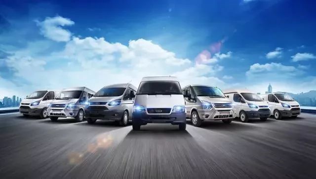 探索未來，2025新澳門正版免費(fèi)資木車的時代來臨，2025新澳門正版免費(fèi)資木車時代，探索未來的新篇章