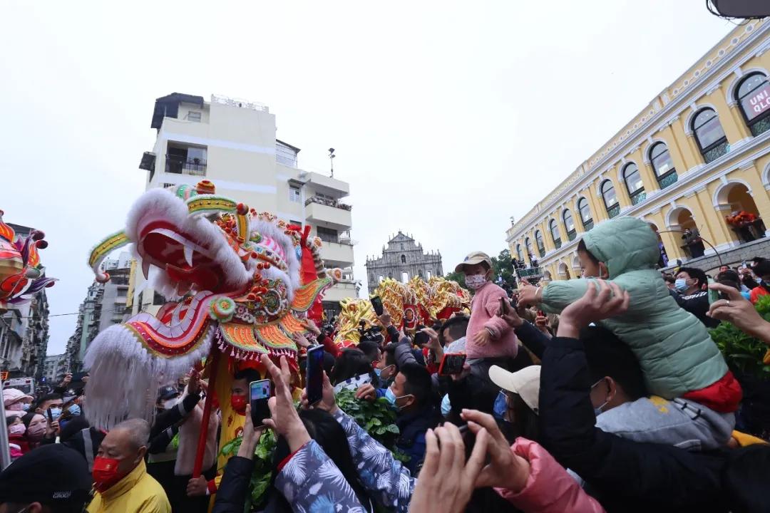 寂靜之夜 第2頁