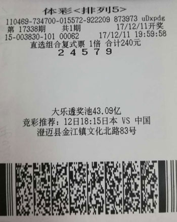 新澳門六開彩開獎結(jié)果近15期，解析與回顧，澳門六開彩開獎結(jié)果近15期解析與回顧