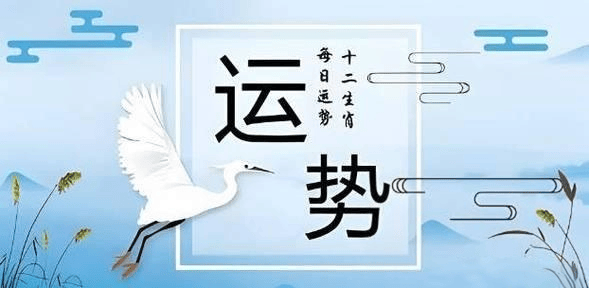 揭秘2025新澳精準(zhǔn)資料大全，揭秘2025新澳精準(zhǔn)資料全集