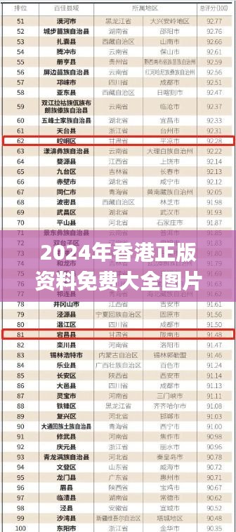 探索未來(lái)，2025香港全年免費(fèi)資料的深度解讀，深度解讀香港2025全年免費(fèi)資料，展望未來(lái)