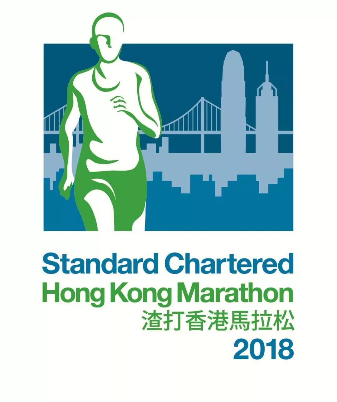 2025今晚香港開特馬，一場矚目的盛事，香港特馬盛宴，矚目之夜，揭曉未來命運