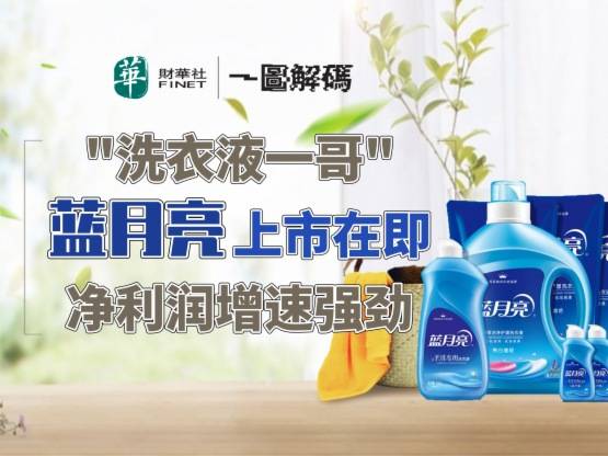 藍(lán)月亮料精選資料天下彩——揭秘彩票背后的秘密，揭秘彩票背后的秘密，藍(lán)月亮精選資料與天下彩的奧秘