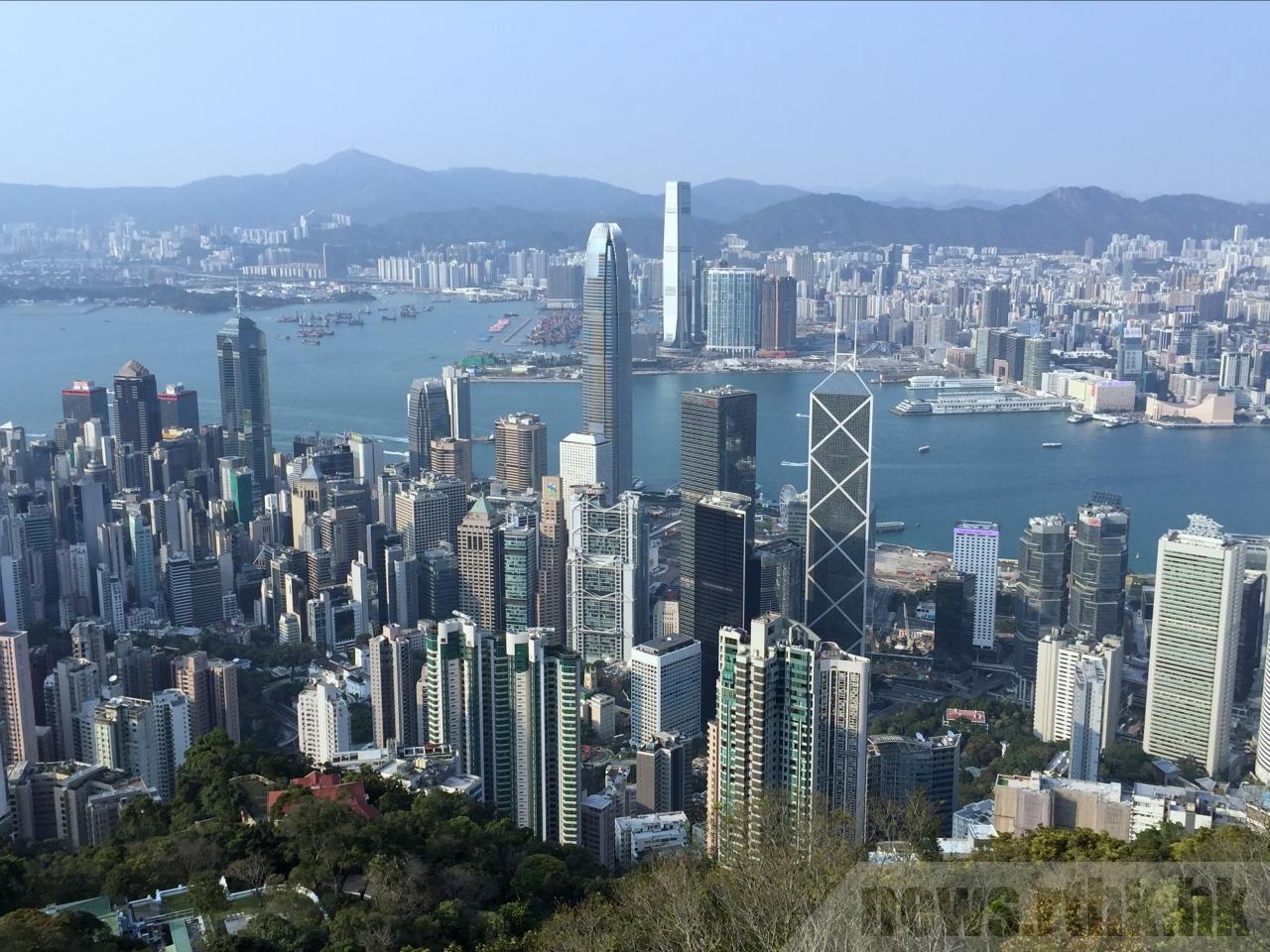 香港免費大全資料大全，探索無盡的資源寶庫，香港免費大全資料寶庫探索之旅