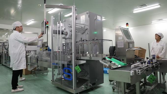 2025全年資料免費(fèi)大全，一站式獲取資源的終極指南，2025全年資料免費(fèi)大全，一站式獲取資源的終極指南