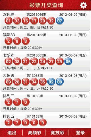 夜幕降臨 第2頁