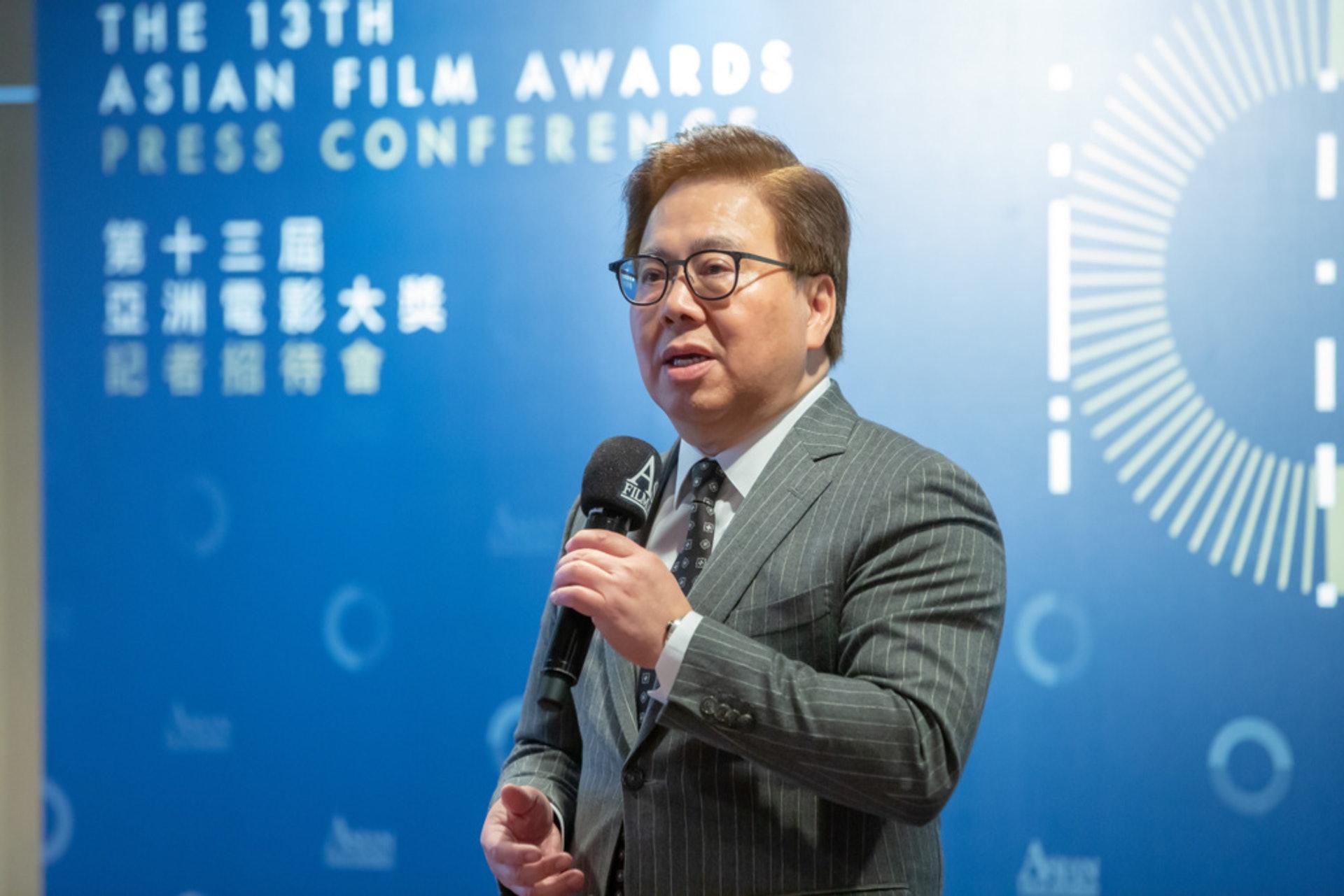 揭秘未來，2025香港精準(zhǔn)資料深度解析，揭秘未來，深度解析香港2025精準(zhǔn)資料