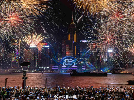 2025今晚香港開特馬，熱門賽事與文化的融合盛宴，香港特馬盛宴，熱門賽事與文化的完美融合之夜 2025今晚揭曉