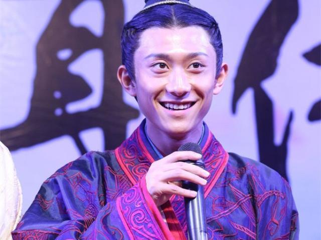 劉伯溫四肖選一鳳凰網(wǎng)——揭秘預測背后的故事，劉伯溫四肖選一揭秘，鳳凰網(wǎng)背后的預測故事