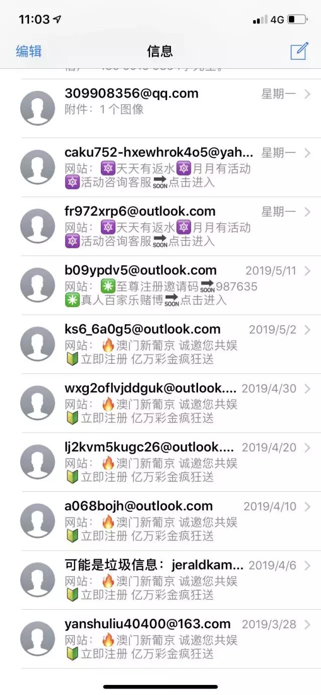 探索澳門天天六開彩，2025免費圖彩的世界，澳門天天六開彩探索，揭秘2025免費圖彩世界