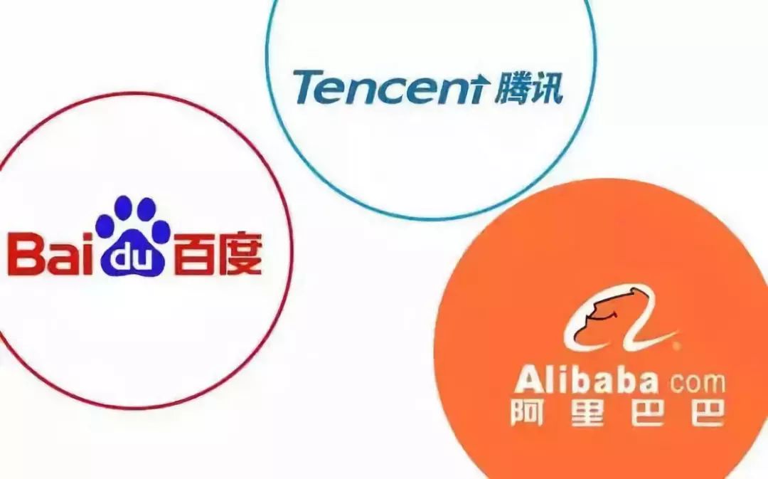 揭秘香港今晚特馬盛宴，2025年的無限可能，香港特馬盛宴揭秘，展望2025年的無限可能