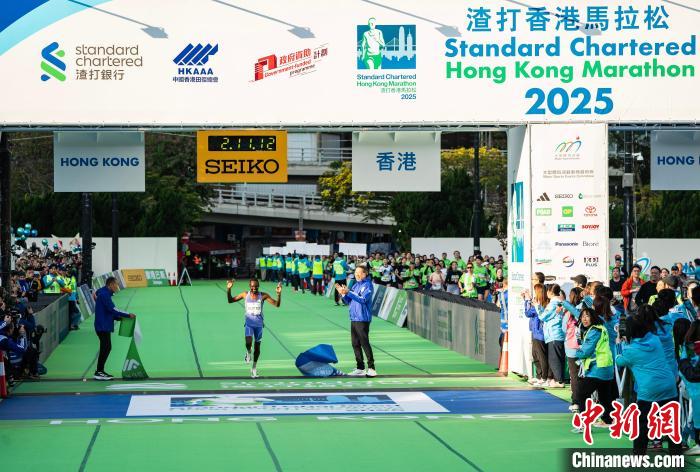 揭秘香港特馬盛宴，2025今晚開馬盛宴探秘，揭秘香港特馬盛宴，探秘今晚開馬盛宴的奧秘（2025年）